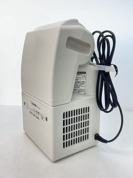 ZOJIRUSHI(ゾウジルシ) / 布団乾燥機 RF-UA10/象印/ゾウジルシ 