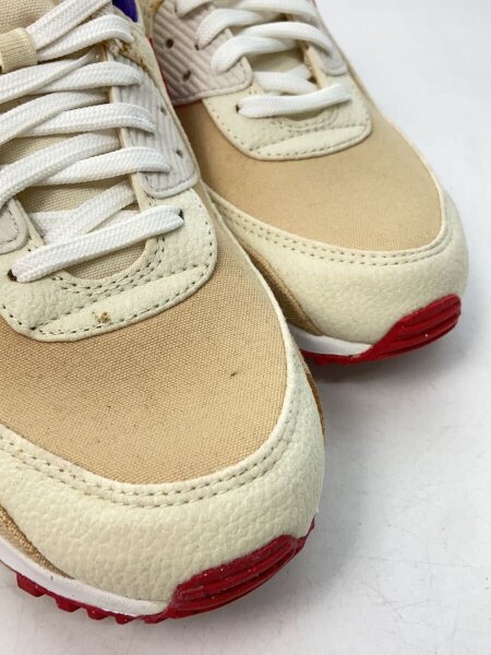 NIKE(ナイキ) / ローカットスニーカー/29.5cm/ナイキ/ベージュ/BEG 