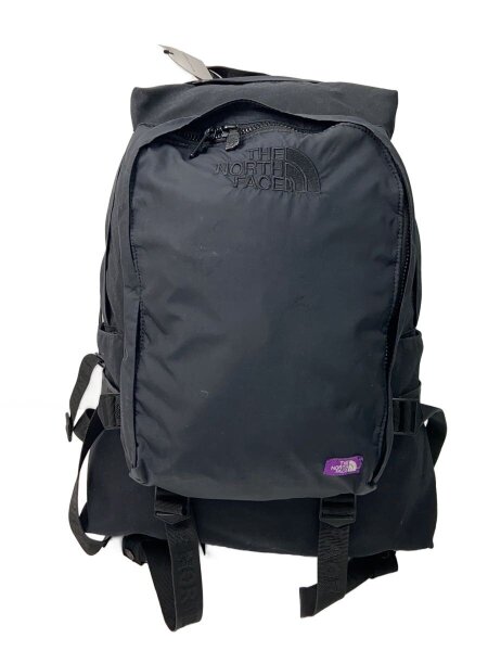 THE NORTH FACE PURPLE LABEL(ザノースフェイスパープルレーベル 