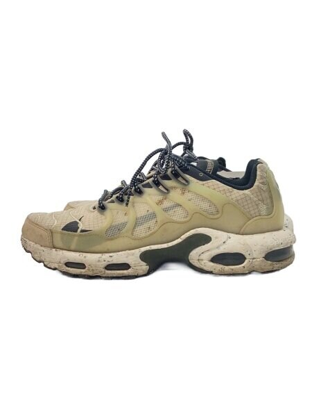 NIKE(ナイキ) / AIR MAX TERRASCAPE PLUS_エア マックス テラスケープ 