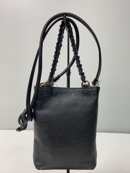 GIANNI CHIARINI(ジャンニキャリーニ) / ショルダーバッグジャンニ 