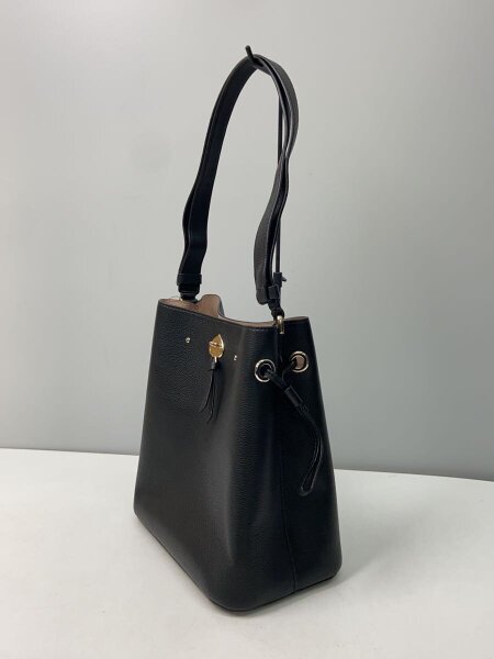 kate spade new york(ケイトスペードニューヨーク) / ハンドバッグ 