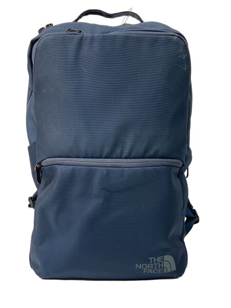 THE NORTH FACE(ザノースフェイス) / リュック/ノースフェイス 