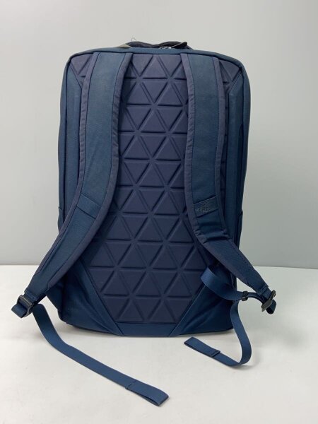 THE NORTH FACE(ザノースフェイス) / リュック/ノースフェイス 