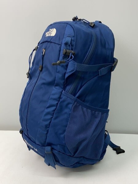 THE NORTH FACE(ザノースフェイス) / リュック/ノースフェイス 