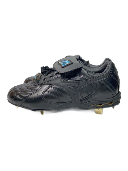 MIZUNO(ミズノ) / 2KM-34500 野球用品/2KM-34500/野球スパイク/ミズノ