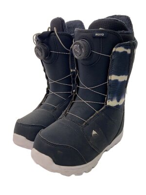 BURTONのスノーボードブーツ検索結果|古着・中古品の通販サイト