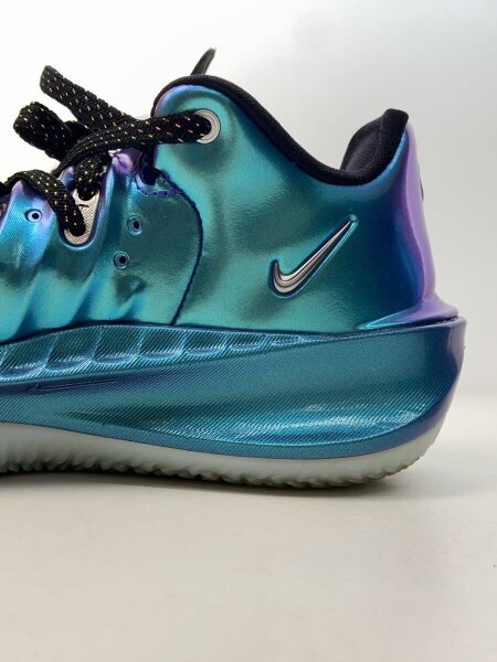 NIKE(ナイキ) / ローカットスニーカー/25cm/ナイキ/ブルー/BLU/IQ6205 