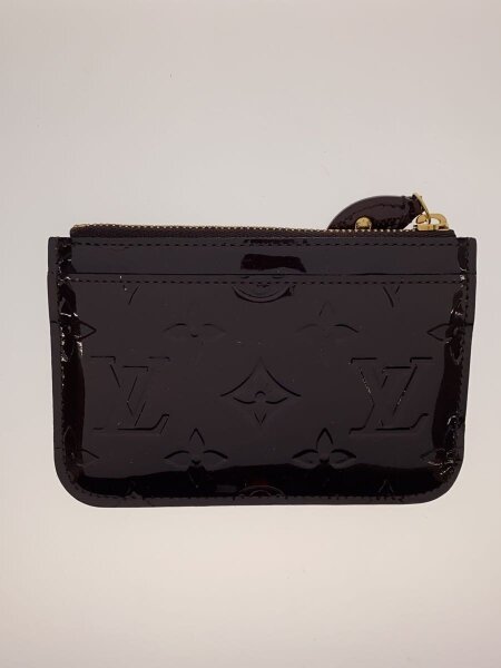 LOUIS VUITTON(ルイヴィトン) / ポシェット・クレNM_モノグラム