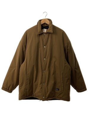 FATのジャケット検索結果|古着・中古品の通販サイト セカンド