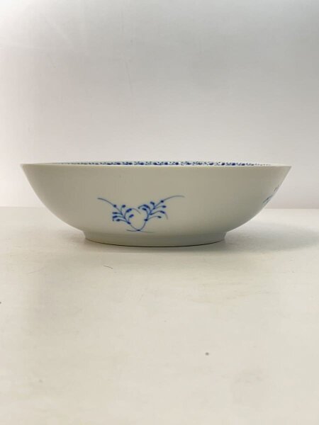 ROYAL COPENHAGEN(ロイヤルコペンハーゲン) / ボウル/21cm/ブルー
