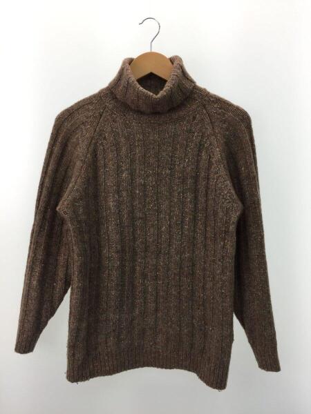 BEAUTY&YOUTH UNITED ARROWS(ビューティーアンドユースユナイテッド 