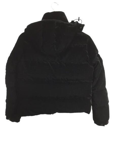 JUNYA WATANABE COMME des GARCONS(ジュンヤワタナベコムデギャルソン