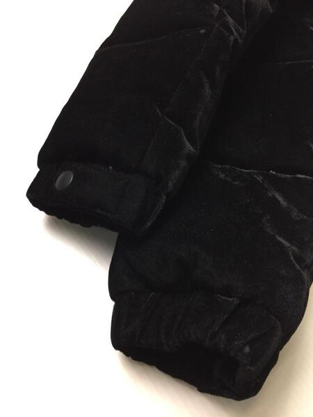 JUNYA WATANABE cdg ベロア ライダースジャケット FW2012 JUNYA WATANABE cdg ベロア ライダースジャケット FW2012 JUNYA