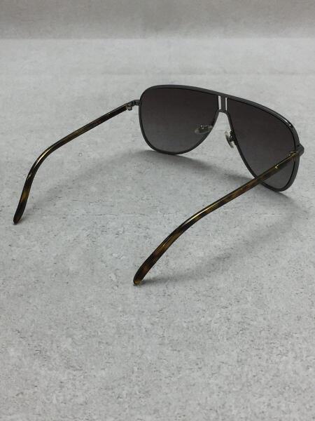 GUCCI(グッチ) / サングラス/ティアドロップ/ブラウン/GG4204 | 中古品 