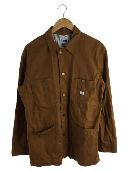 楽天市場】【中古】 Lee | リー カバーオール デニム ジャケット