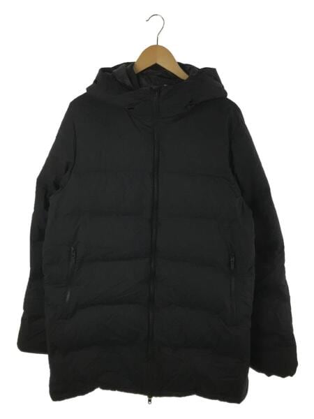 THE NORTH FACE(ザノースフェイス) / SKYSCRAPER COAT_スカイ 