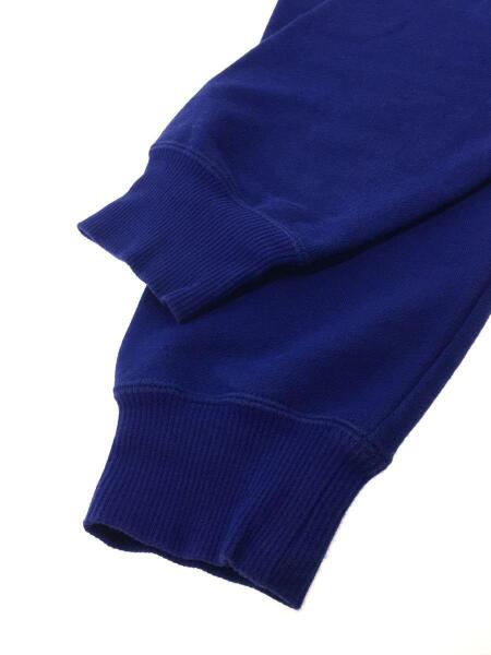 THE NORTH FACE(ザノースフェイス) / RAGE SWEAT CREW_レイジ 