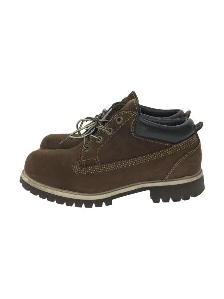 Timberland(ティンバーランド) / ブーツ/US7.5/BRW/22582 | 中古品の