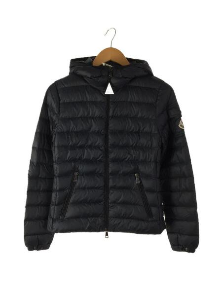 モンクレール　Mサイズ モンクレールのサイズと選び方 - モンクレール(MONCLER)ダウン