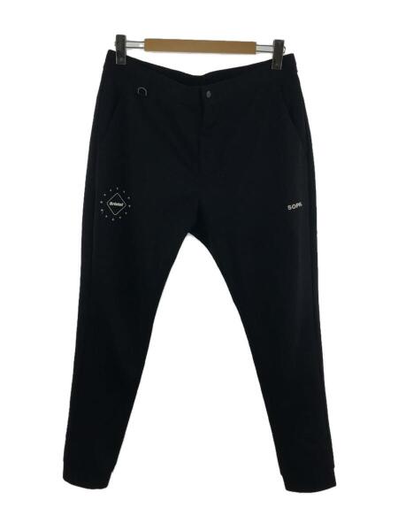 【新品・未使用】FCRB-202120 F.C.R.B. エフシーアールビー FCRB-202120 #FR2 エフアールツー