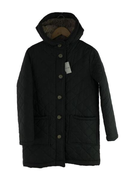 Traditional Weatherwear(トラディショナルウェザーウェア Traditional Weatherwear(トラディショナルウェザーウェア
