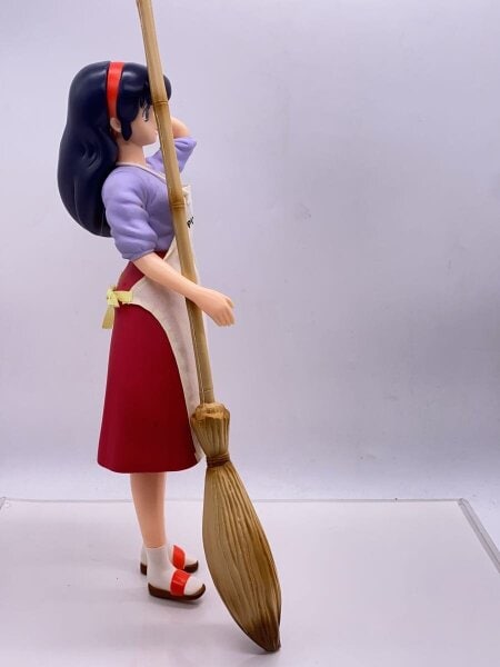 その他ブランド(ソノタブランド) / コミック&アニメ/ツクダホビー