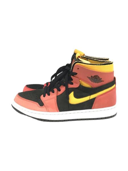 NIKE(ナイキ) / AIR JORDAN 1 ZOOM AIR CMFT_エアジョーダン 1 ズーム 