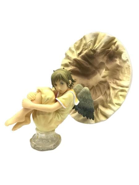 その他ブランド(ソノタブランド) / フィギュア/コミック&アニメ/YAMATO