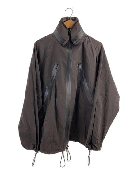 BOTTEGA VENETA(ボッテガヴェネタ) / ナイロンジャケット/L/ナイロン  