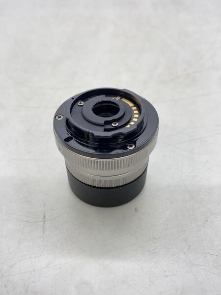 レンズ(ズーム) PENTAX-03 FISH-EYE PENTAX（ペンタックス） 03 FISH EYE 実写レビュー | フォトヨドバシ