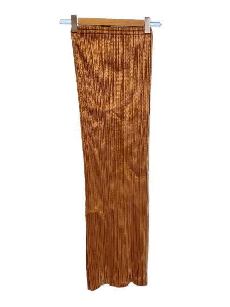 PLEATS PLEASE ISSEY MIYAKE(プリーツプリーズイッセイミヤケ  