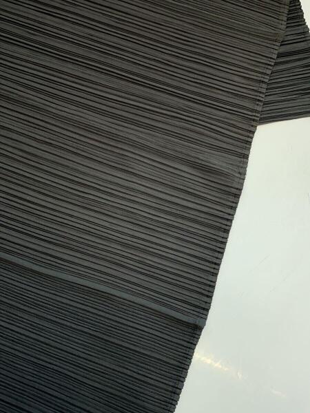 PLEATS PLEASE ISSEY MIYAKE(プリーツプリーズイッセイミヤケ) / 長袖