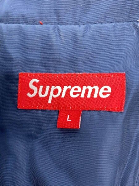 Supreme(シュプリーム) / マークゴンザレスコーチジャケット/L