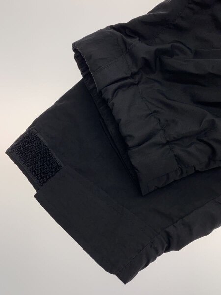 SUMARI HIKER SHELL JACKET SUMARI(シュマリ)/HIKER SHELL JACKET