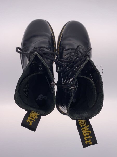 ドクターマーチンjadon hi uk9