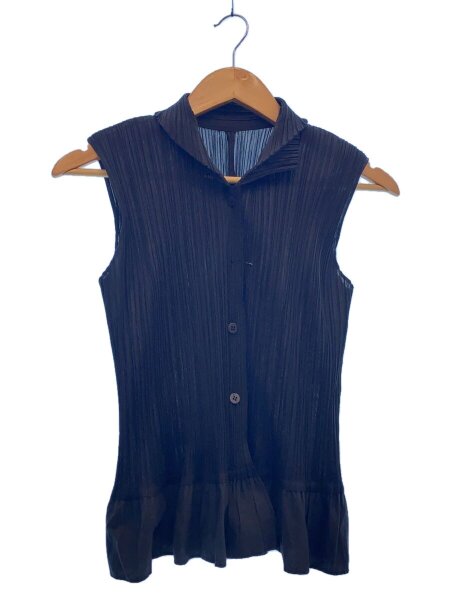 PLEATS PLEASE ISSEY MIYAKE(プリーツプリーズイッセイミヤケ 