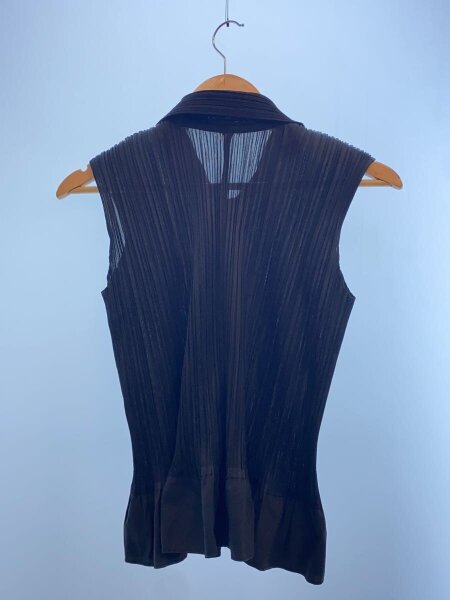 PLEATS PLEASE ISSEY MIYAKE(プリーツプリーズイッセイミヤケ 