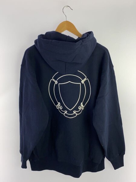 FRAGMENT(フラッグメント) / FRAGMENT UNIVERSITY SWEAT HOODIE 