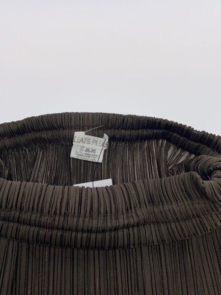 PLEATS PLEASE ISSEY MIYAKE(プリーツプリーズイッセイミヤケ