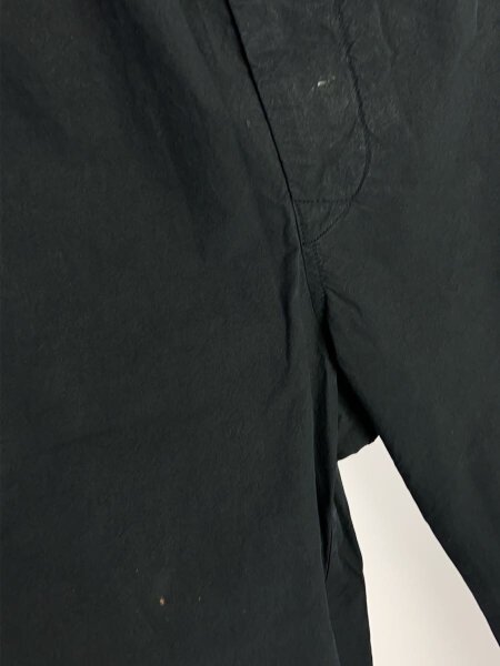 barbell object(バーベルオブジェクト) / DYED WIDE PANTS/ワイド 
