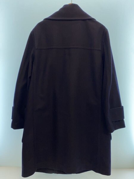 SEALUP(シーラップ) / ダッフルコート/50/ウール/NVY | 古着の販売 
