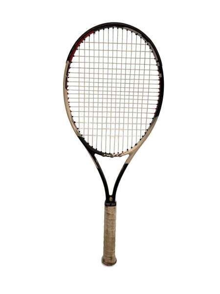 HEAD(ヘッド) ⁄ テニスラケット⁄硬式ラケット⁄WHT⁄GRAPHENE TOUCH HEAD(ヘッド) ⁄ テニスラケット⁄硬式ラケット⁄WHT⁄GRAPHENE TOUCH