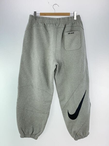 Supreme(シュプリーム) / 25SS/NIKE Sweatpant/スウェットパンツ//L 