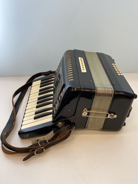 YAMAHA(ヤマハ) / アコーディオン/破れ有り | 中古品の販売・通販なら