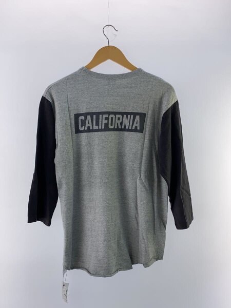 STANDARD CALIFORNIA(スタンダードカリフォルニア) / 長袖Tシャツ/M 