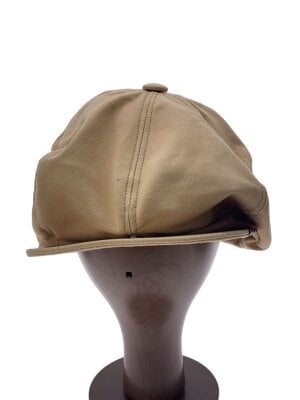 NEIGHBORHOODのキャップ検索結果|古着・中古品の通販サイト セカンド