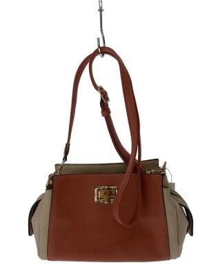 LUPUYのショルダーバッグ検索結果|中古品の通販サイト セカンド