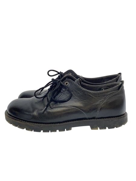BIRKENSTOCK(ビルケンシュトック) / ギルフォード/シューズ/40/BLK 