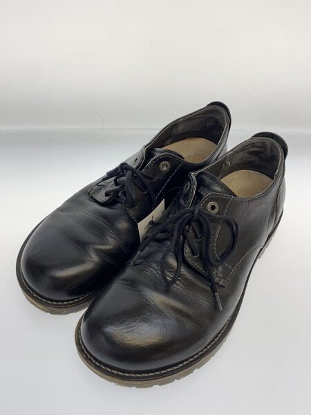 BIRKENSTOCK(ビルケンシュトック) / ギルフォード/シューズ/40/BLK 